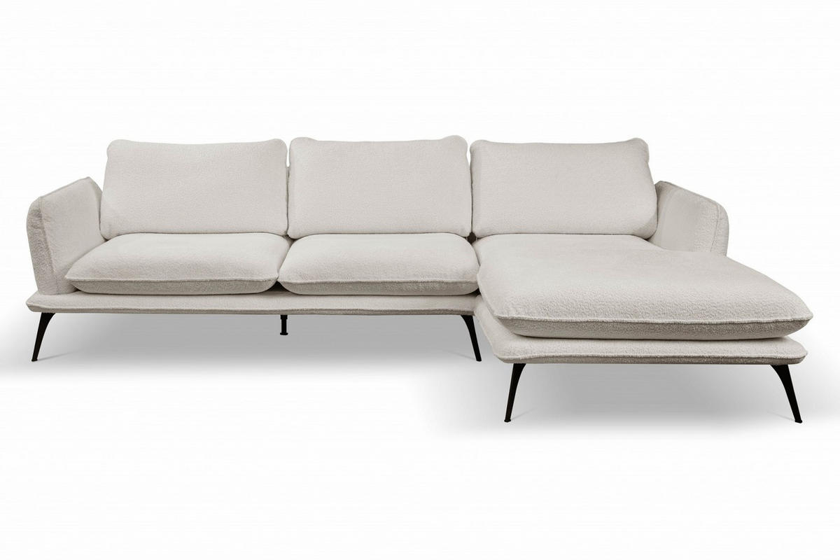 COLȚAR  - Konventionell (279/194cm) - Stylife