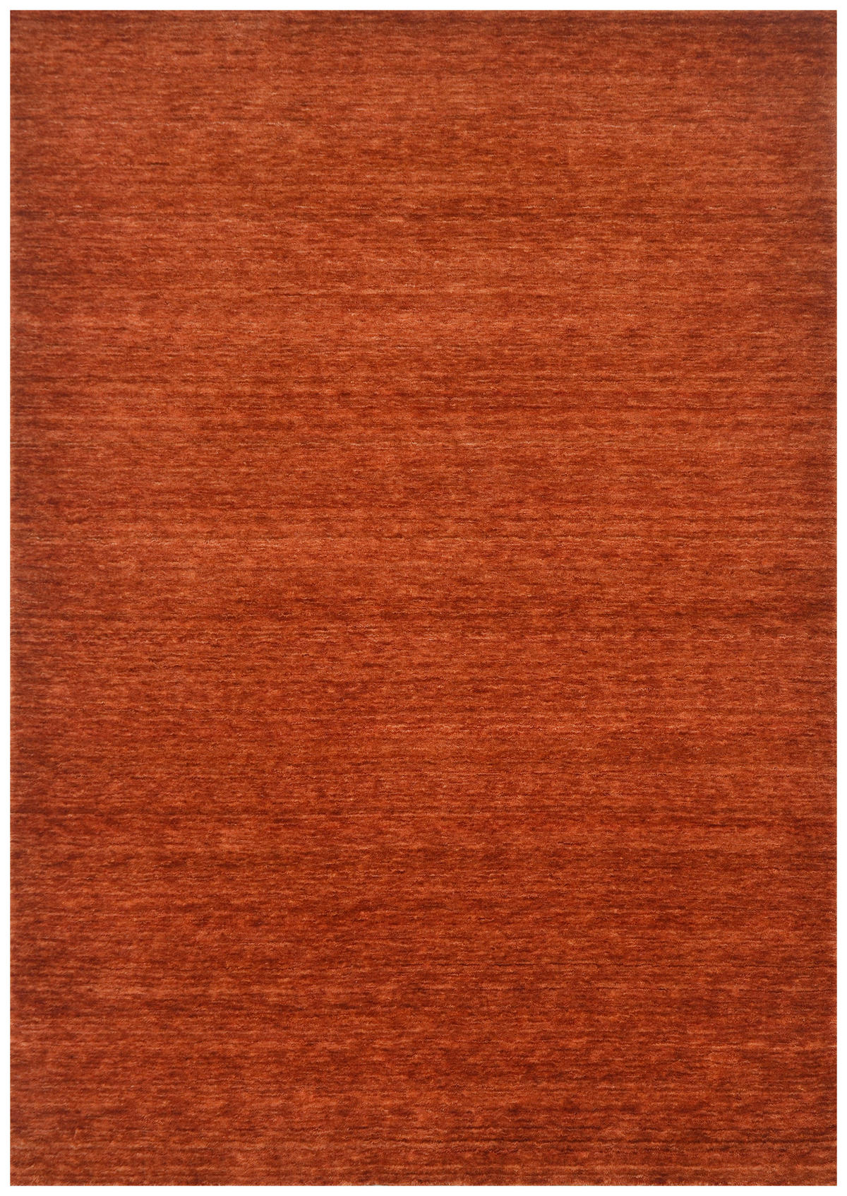 ORIENTTEPPICH 170/240 cm Orange  - Orange, Design, Textil (170/240cm) - Cazaris