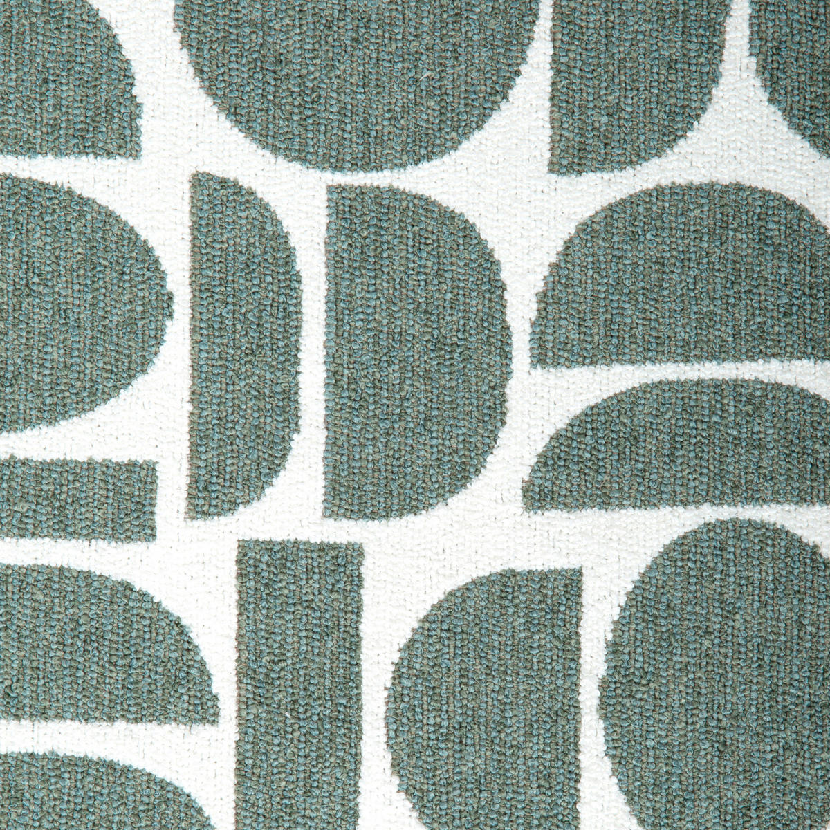 ARMLEHNSTUHL  in Eisen Jacquard  - Schwarz/Weiß, Design, Textil/Metall (59/89,5/63cm) - Novel