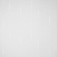 STORE per lfm  - Champagner/Weiß, Basics, Textil (180cm) - Esposa