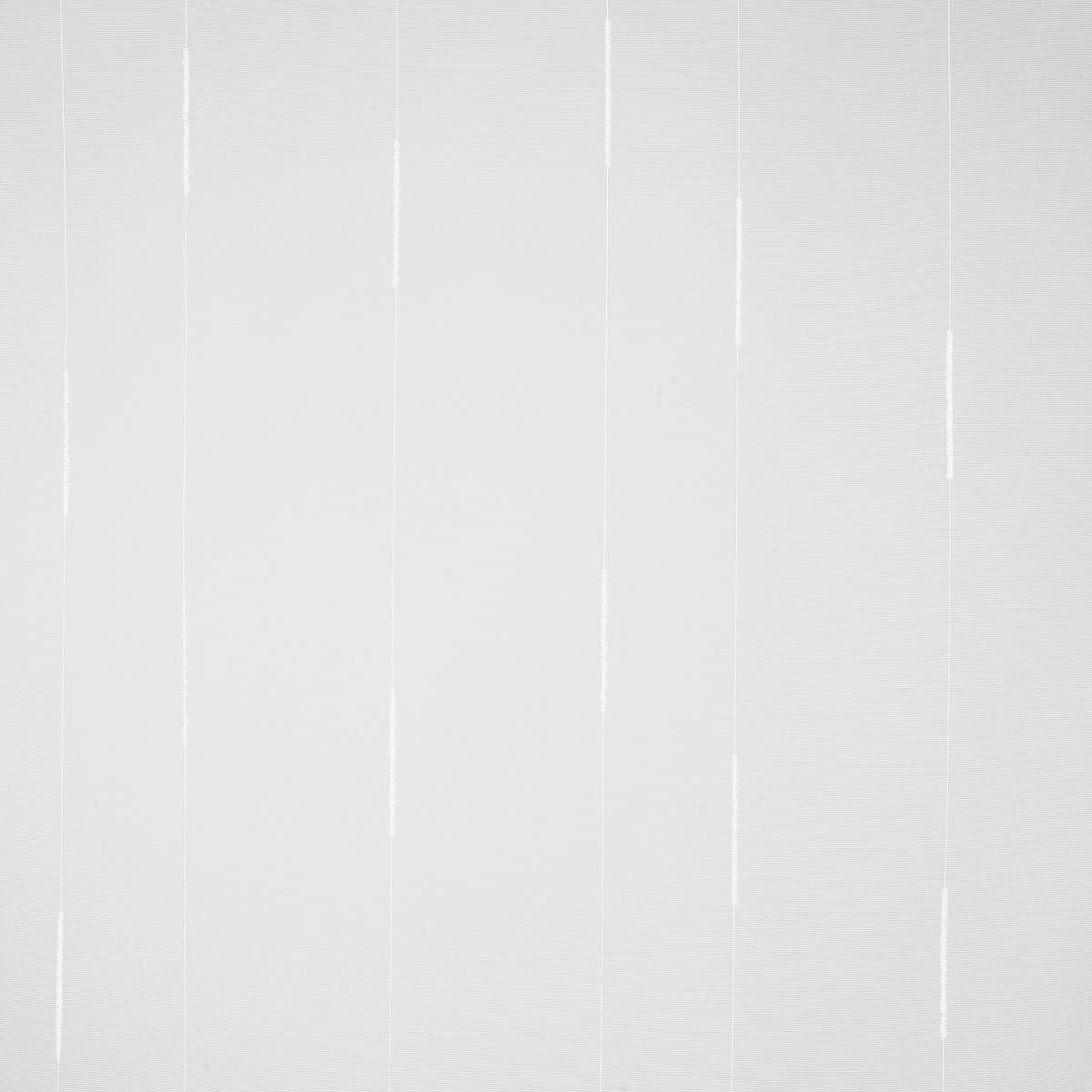 STORE per lfm  - Champagner/Weiß, Basics, Textil (180cm) - Esposa