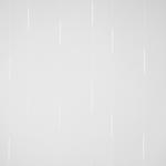 STORE per lfm  - Champagner/Weiß, Basics, Textil (180cm) - Esposa