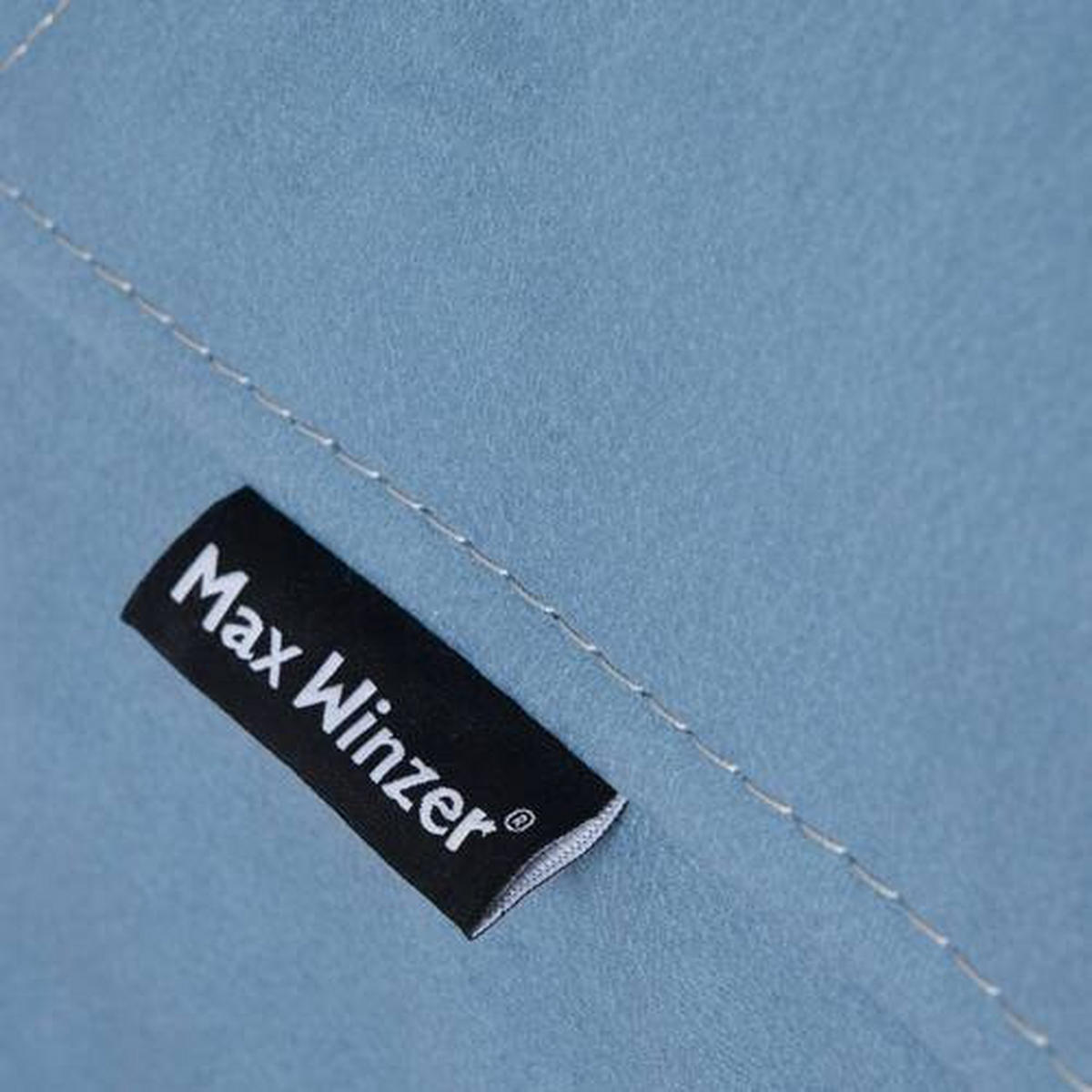SITZSACK  - Trend (65/65/95cm) - Max Winzer