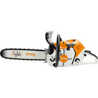 KINDERWERKZEUG - Basics, Kunststoff (13.809/43/15.309cm)