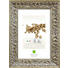 RAHMEN in Silberfarben - Silberfarben, Basics, Glas/Holz (44,6cm) RAHMEN in Silberfarben - Silberfarben, Basics, Glas/Holz (44,6cm)
