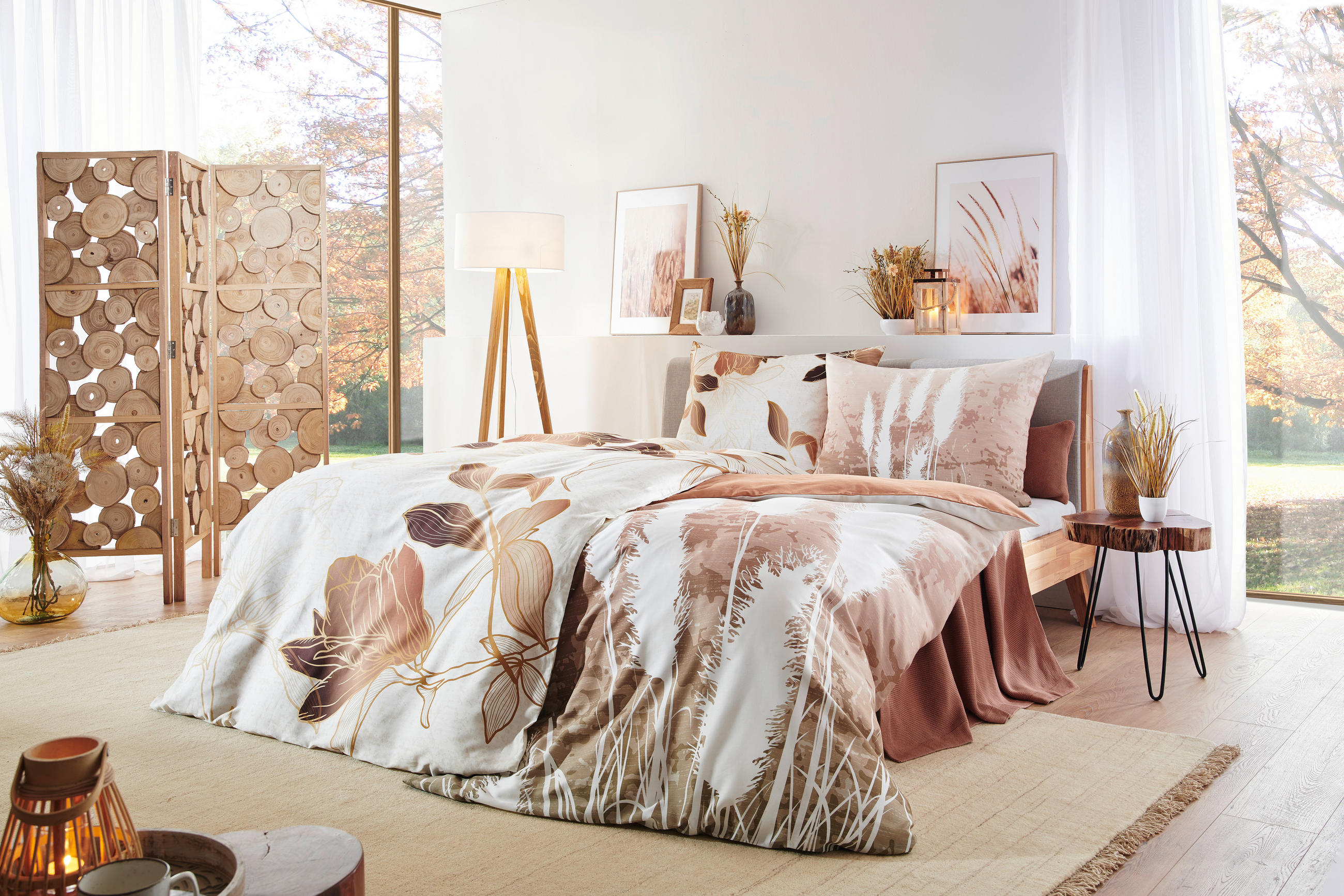 ORIENTÁLNÍ KOBEREC, 60/90 cm, přírodní barvy - přírodní barvy, Konvenční, textil (60/90cm) - Cazaris