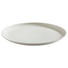 SPEISETELLER Keramik - Beige, Design, Keramik (26cm) - ASA