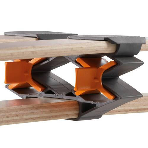 ZIRBEN-LATTENROST, metallfrei Waldgrün 140/200 cm Zirbelkiefer  - Zirbelkieferfarben/Buchefarben, Basics, Holz/Kunststoff (140/200cm) - Linea Natura