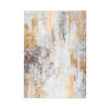 FLACHWEBETEPPICH 120/180 cm Galaxy 1300 Beige Beige  - Beige, Basics, Textil (120/180cm) - Novel