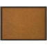 BILD - Schwarz/Weiß, KONVENTIONELL, Holzwerkstoff (70/50/2cm) - Reinders Next BILD - Schwarz/Weiß, KONVENTIONELL, Holzwerkstoff (70/50/2cm) - Reinders Next