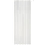 FERTIGSTORE  transparent   140/255 cm  - Creme, Basics, Textil (140/255cm) - Esposa
