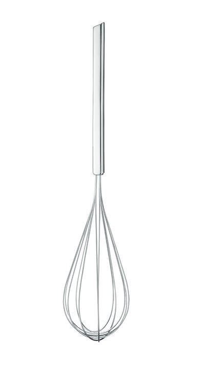 METLICA ZA STEPANJE  ORIGINAL PROFI      7/29,5 cm             - Basics, kovina (7/29,5cm) - Fissler