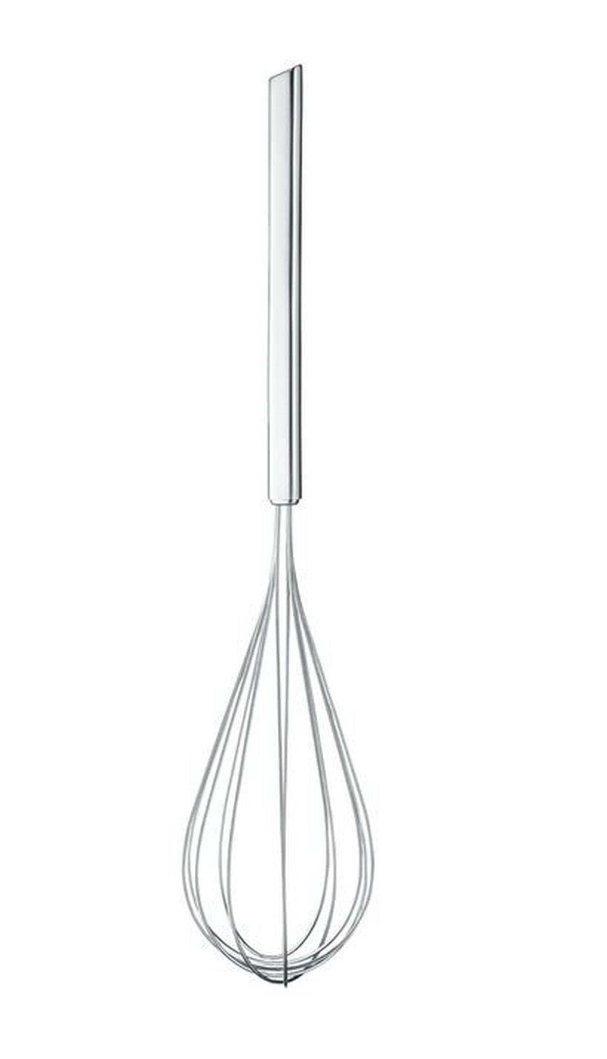 ŽICA ZA MUĆENJE - Osnovno, metal (7/29,5cm) - Fissler