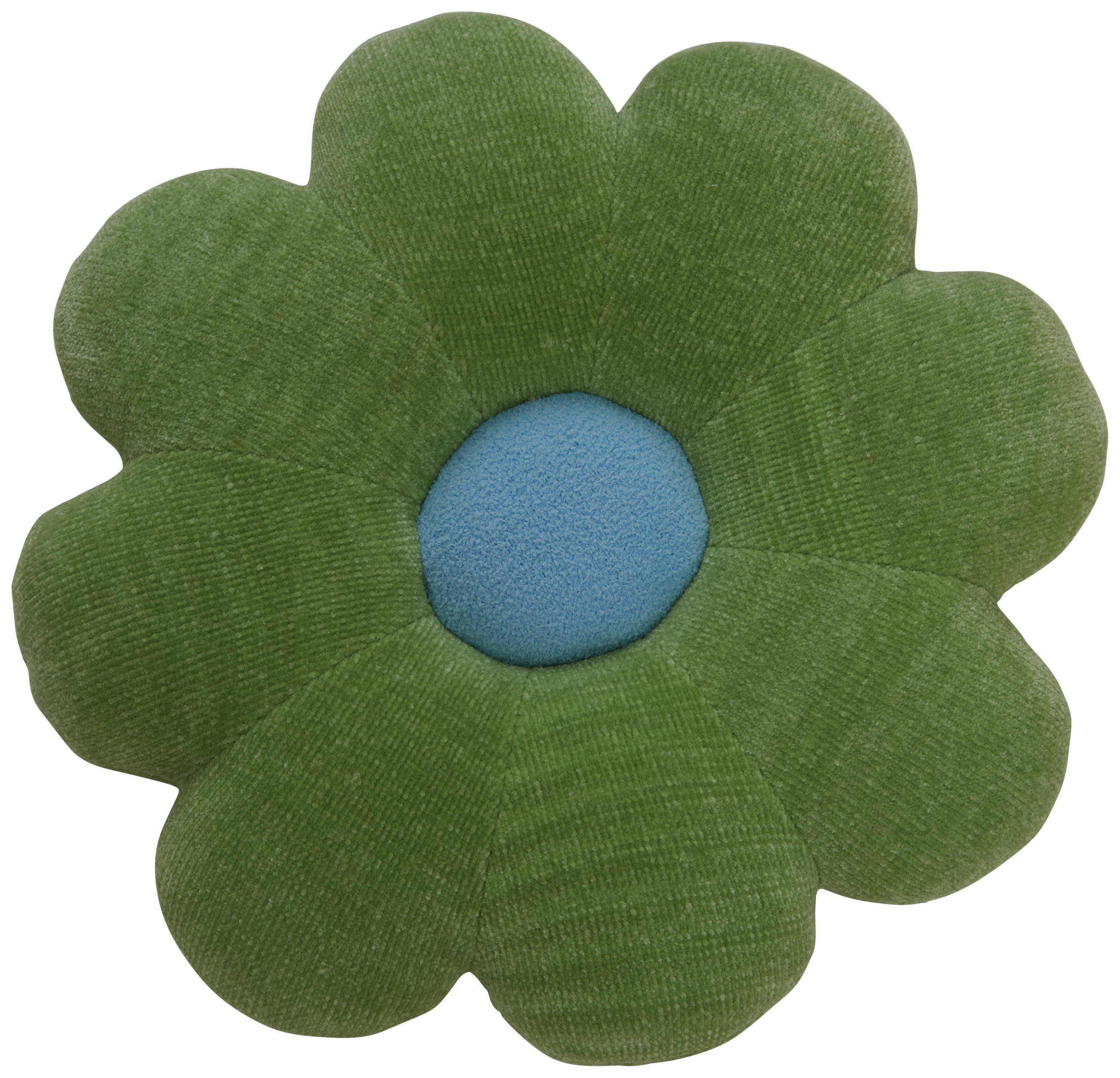 Esposa DEKORAČNÝ VANKÚŠ 55/55 cm