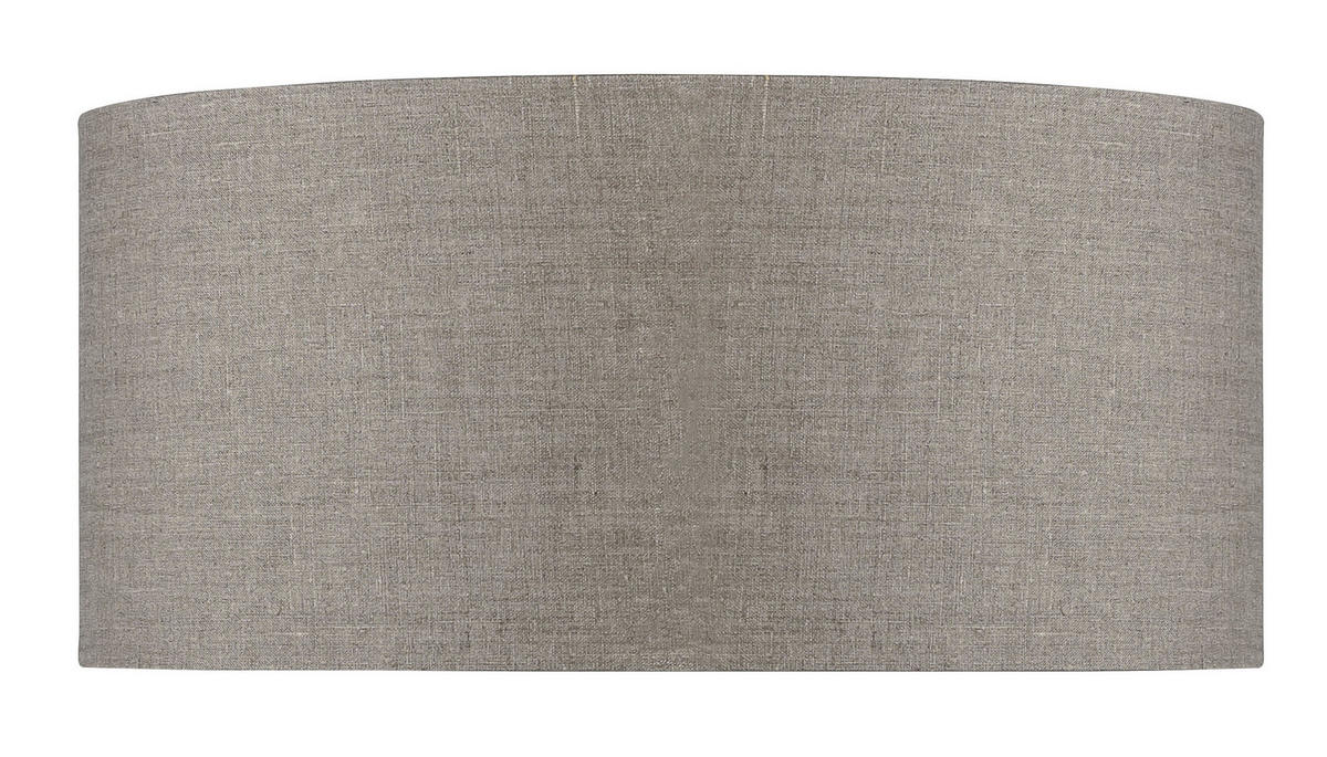 STOJACÍ LAMPA, 70/176 cm  - přírodní barvy/světle hnědá, Design, dřevo/textil (70/176cm) - Good & Mojo