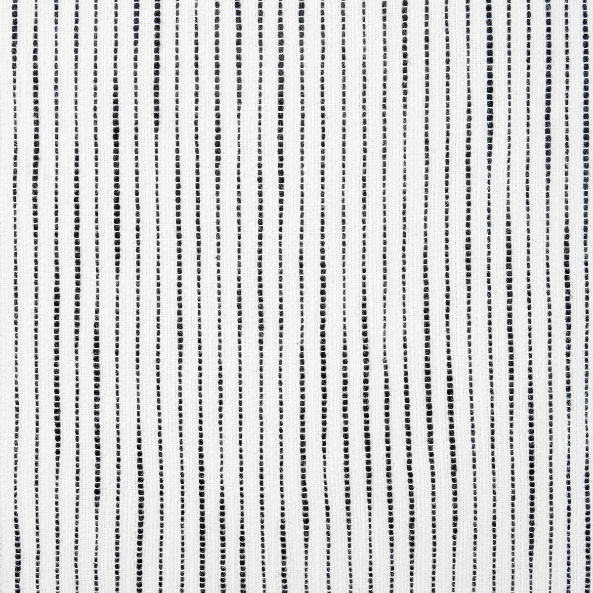 DEKORAČNÝ VANKÚŠ 45/45 cm - čierna/biela, Design, textil (45/45cm) - Novel