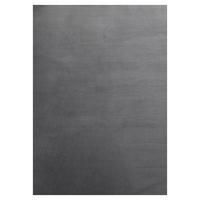 FLACHWEBETEPPICH 120/170 cm Sky Grau  - Grau, Design, Textil (120/170cm) - Novel