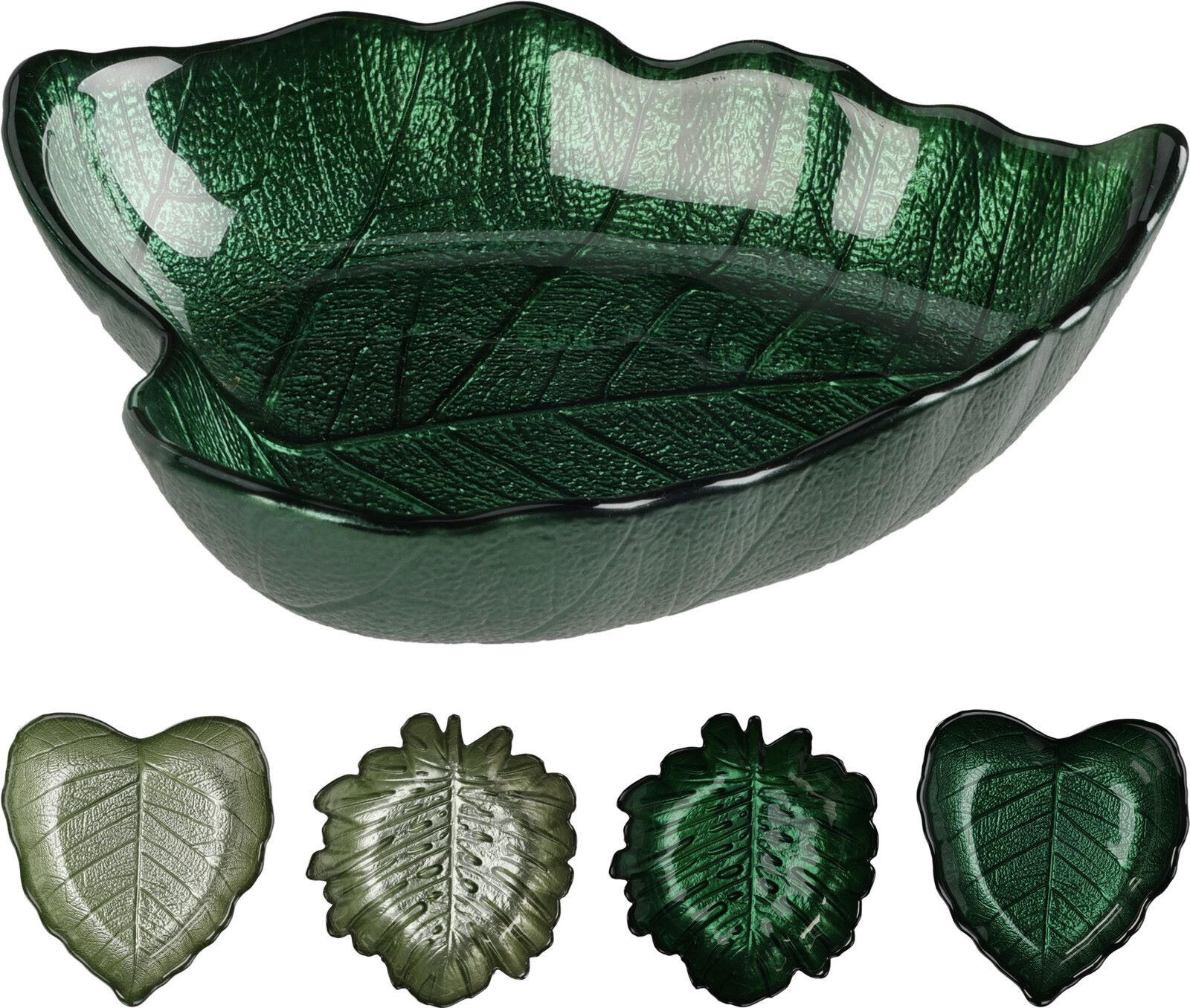 FARFURIE DECORATIVĂ - Basics (16/4cm)