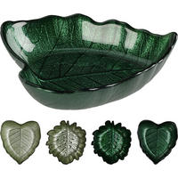 FARFURIE DECORATIVĂ - Basics (16/4cm)