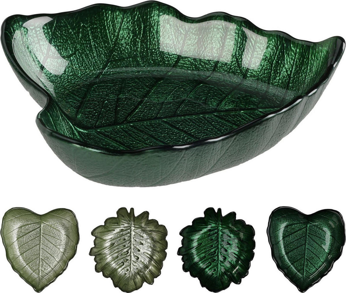 FARFURIE DECORATIVĂ - Basics (16/4cm)