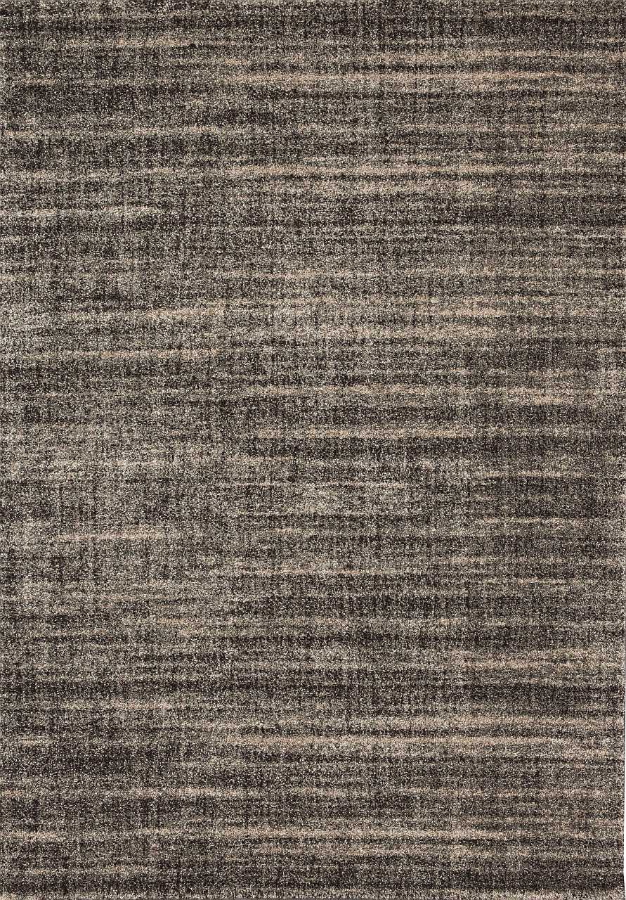LÄUFER 80/300 cm Braun  - Braun, MODERN, Textil (80/300cm)