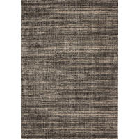 WEBTEPPICH 200/290 cm Braun  - Braun, MODERN, Textil (200/290cm)