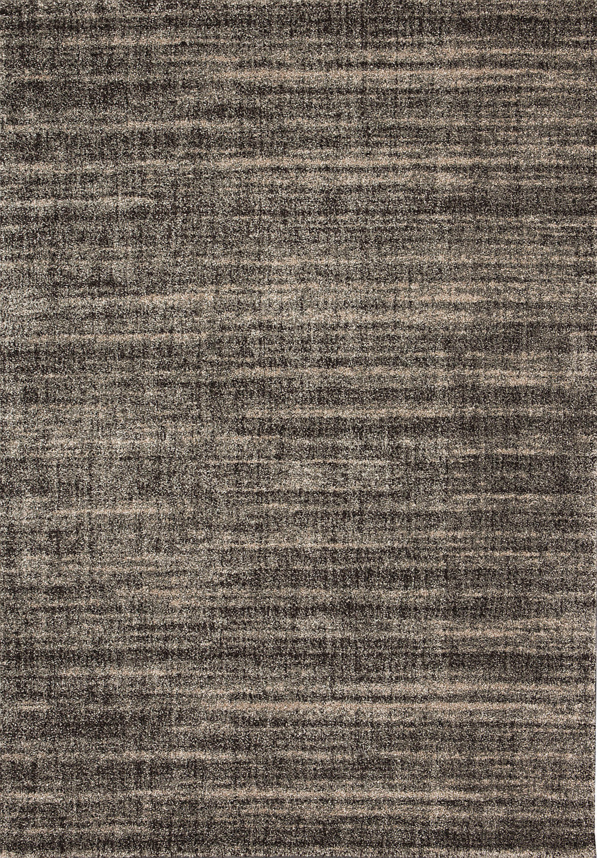 WEBTEPPICH 200/290 cm Braun  - Braun, MODERN, Textil (200/290cm)