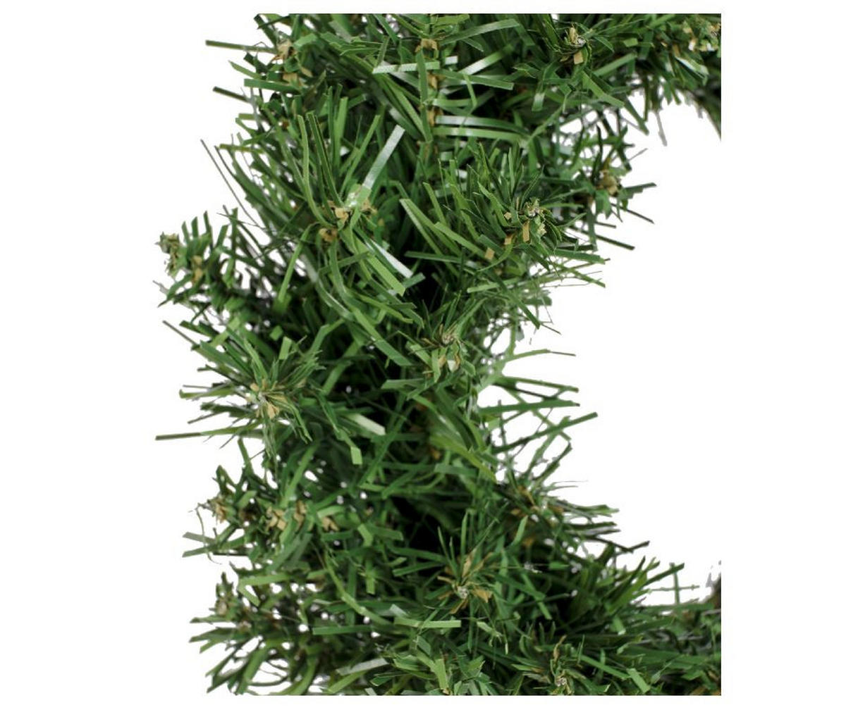 VIJENAC - Basics (35/8cm) - X-Mas