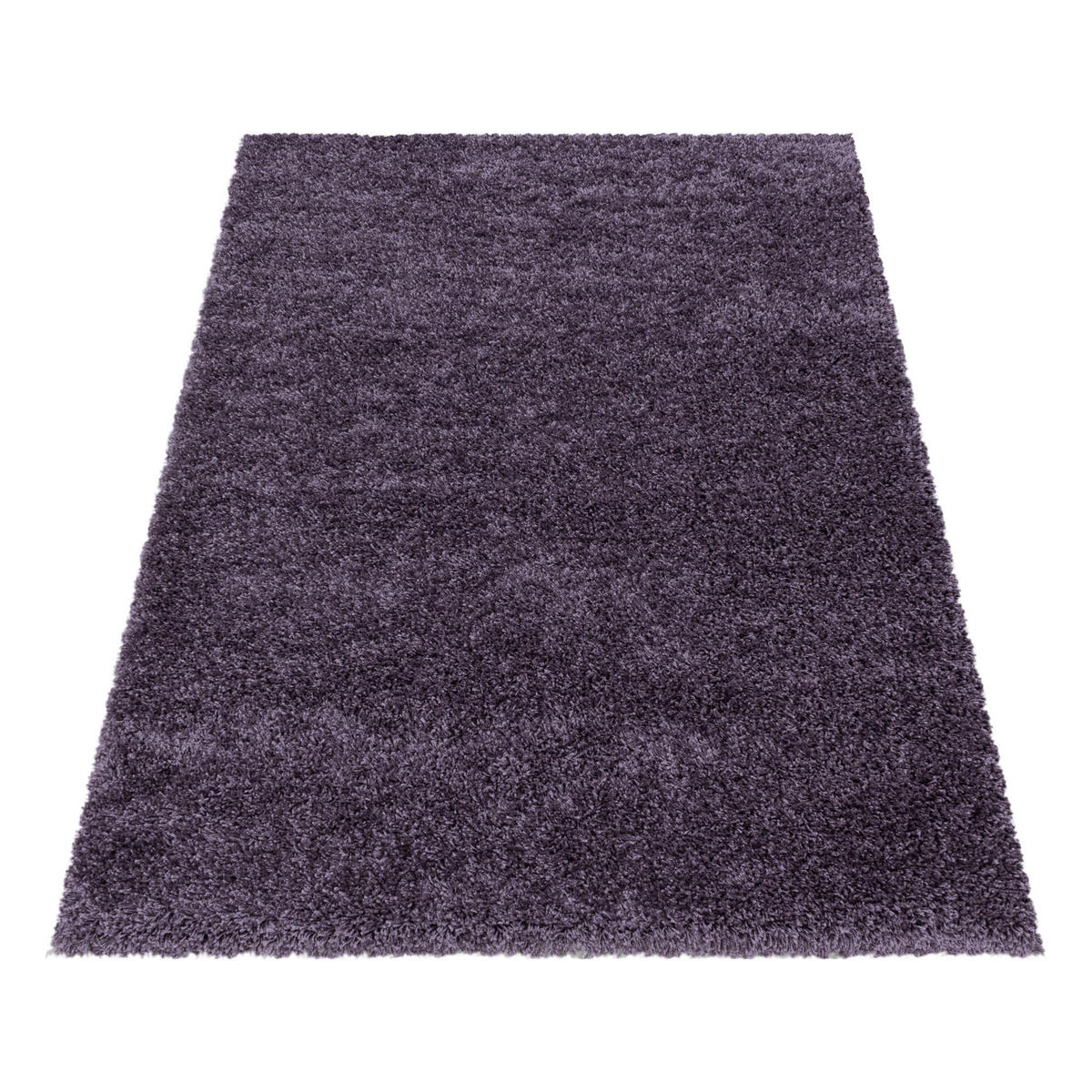 RYAMATTA 240/340 cm Sydney 3000 violett  - violett, Basics, textil (240/340cm)