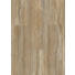 DESIGNBODEN per m² - Fichtefarben, KONVENTIONELL, Holzwerkstoff (123,5/23/0,87cm) - Venda DESIGNBODEN per m² - Fichtefarben, KONVENTIONELL, Holzwerkstoff (123,5/23/0,87cm) - Venda