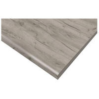 MUNKALAP 60/3,8/60 cm  - Artisan tölgy, Basics, faalapú anyag (60/3,8/60cm) - Carryhome