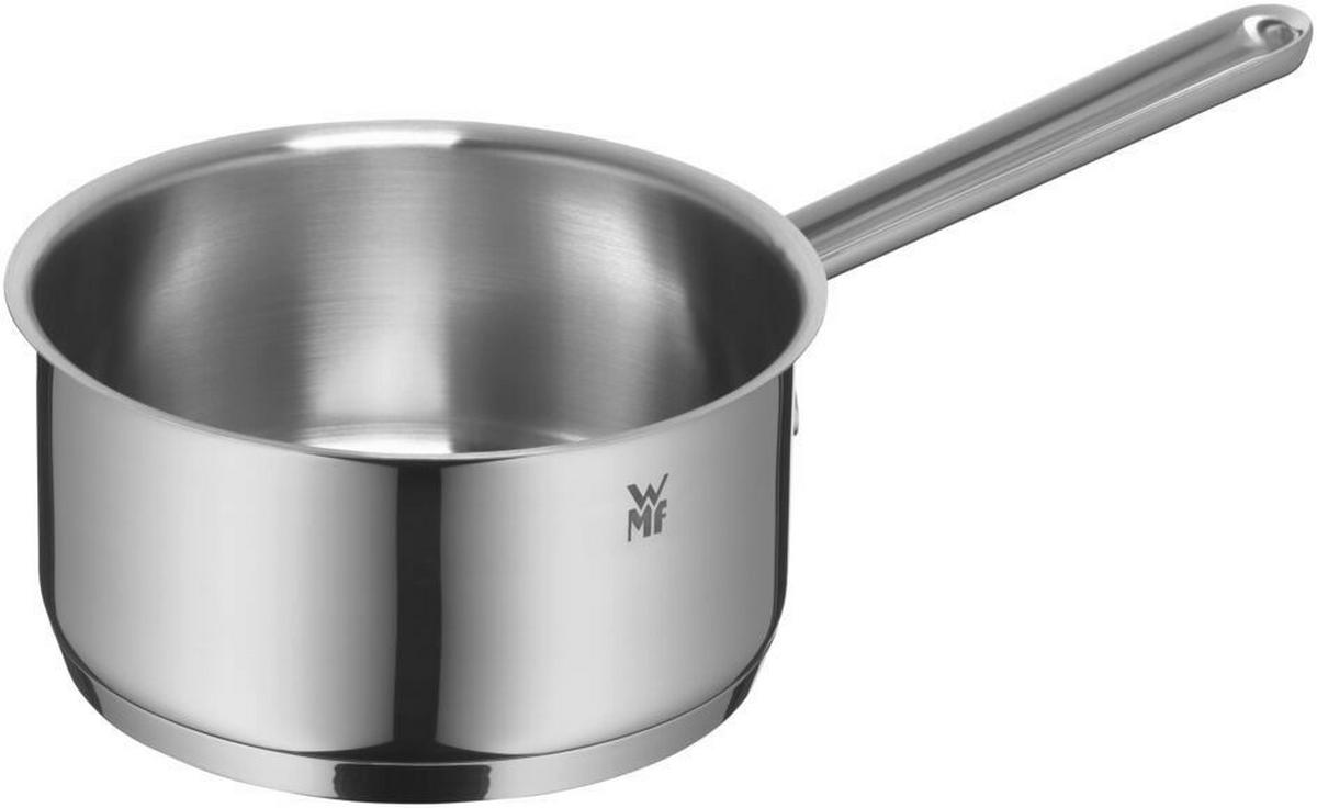 SET POSOD  Provence Plus   kovina   - barve nerjavečega jekla, Basics, kovina/steklo - WMF