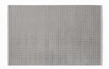 WEBTEPPICH 80/150 cm  - Goldfarben/Grau, Basics, Textil (80/150cm) - Schöner Wohnen