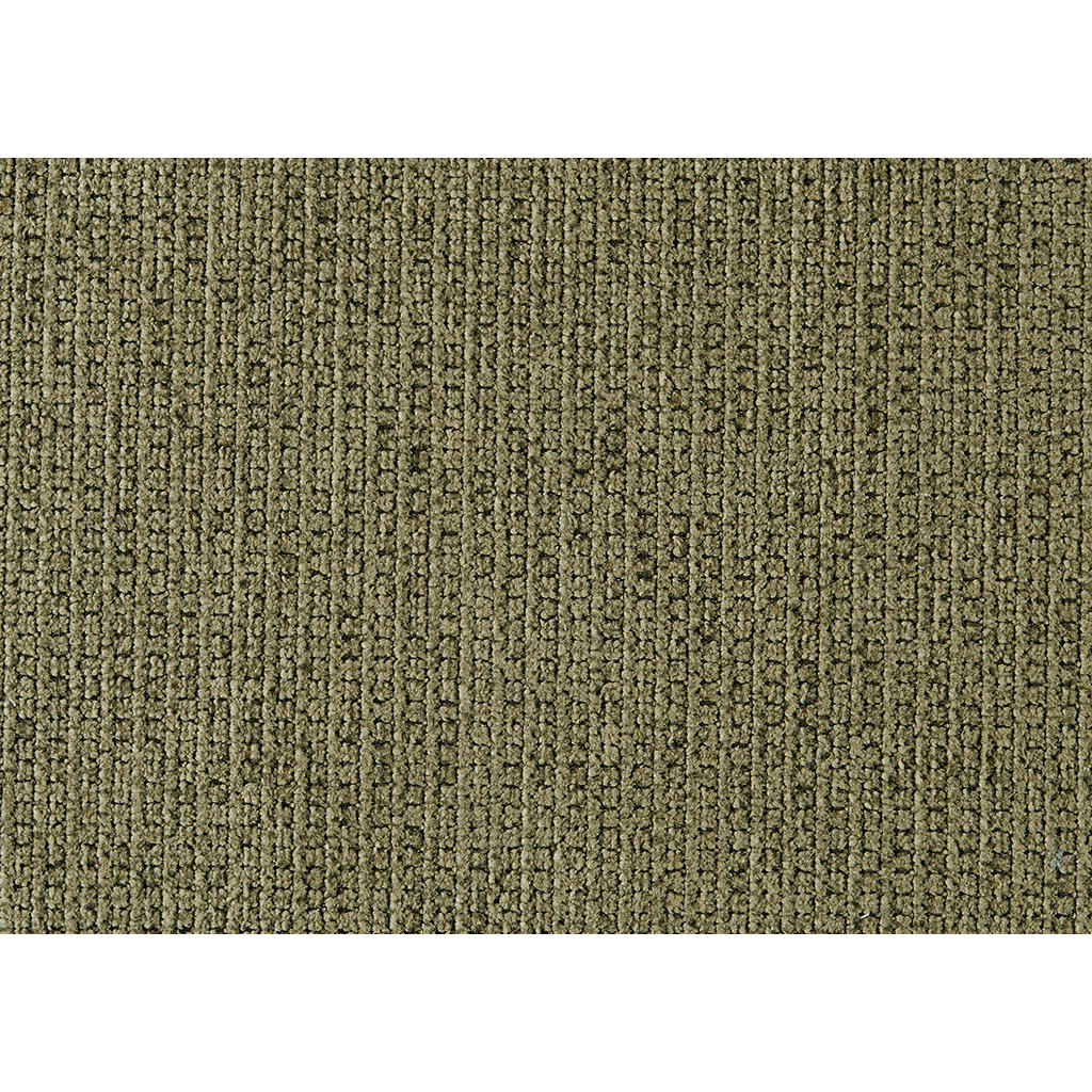 Thumbnail - Carryhome Ecksofa, Olivgrün, Textil, 3-4-Sitzer, Ottomane links, L-Form, 260x205 cm, Liegefunktion, seitenverkehrt erhäl...