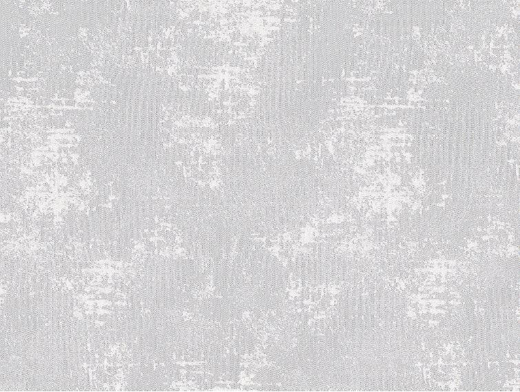PROSOJNO BLAGO ZA ZAVESE           285 cm   bež  - bež, Basics, tekstil (285cm)