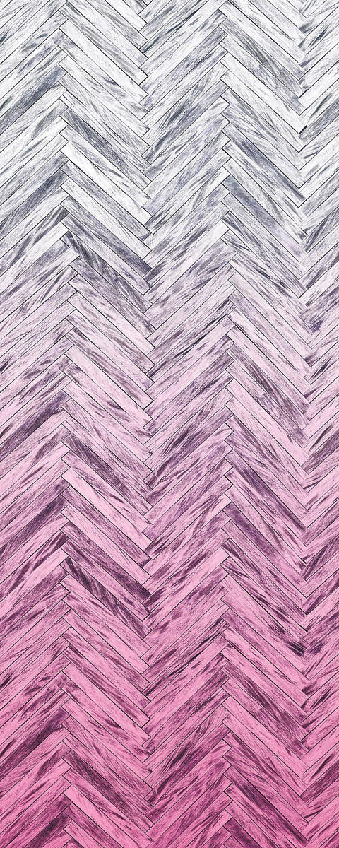 NON WOVEN-TAPET 100/250 cm  - Design (100/250cm)