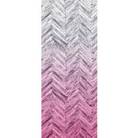 VLIESTAPETE - Design (100/250cm)