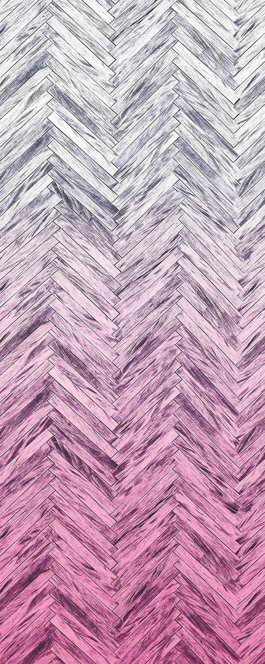 VLIESTAPETE - Design (100/250cm)