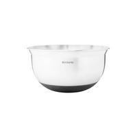 POSODA ZA MEŠANJE - Basics, kovina (17,4/9,1/17,4cm) - Brabantia