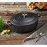 BRÄTER - Schwarz, KONVENTIONELL, Metall (28cm) - Homeware Profession. BRÄTER - Schwarz, KONVENTIONELL, Metall (28cm) - Homeware Profession.
