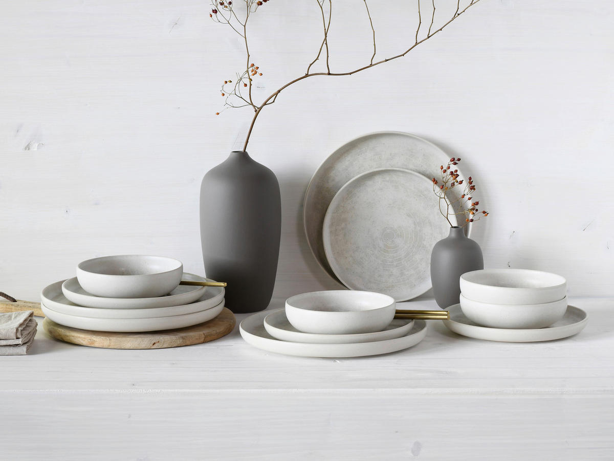 JEDÁLENSKÝ SERVIS,  - Design - Creatable