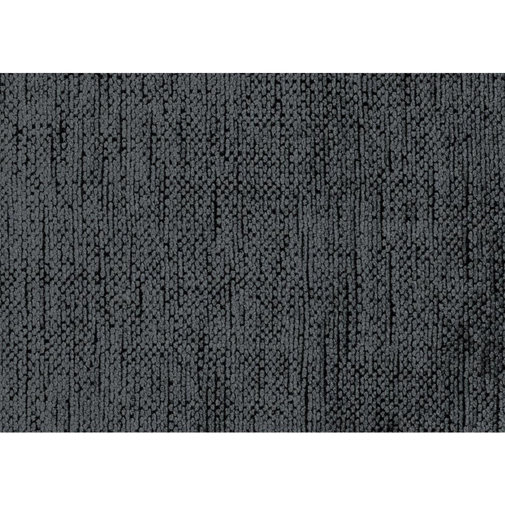 Thumbnail - Hom`in Ecksofa, Graphit, Textil, 4-Sitzer, Füllung: Schaumstoff, Ottomane links, L-Form, 317x213 cm, Goldenes M, Blauer ...