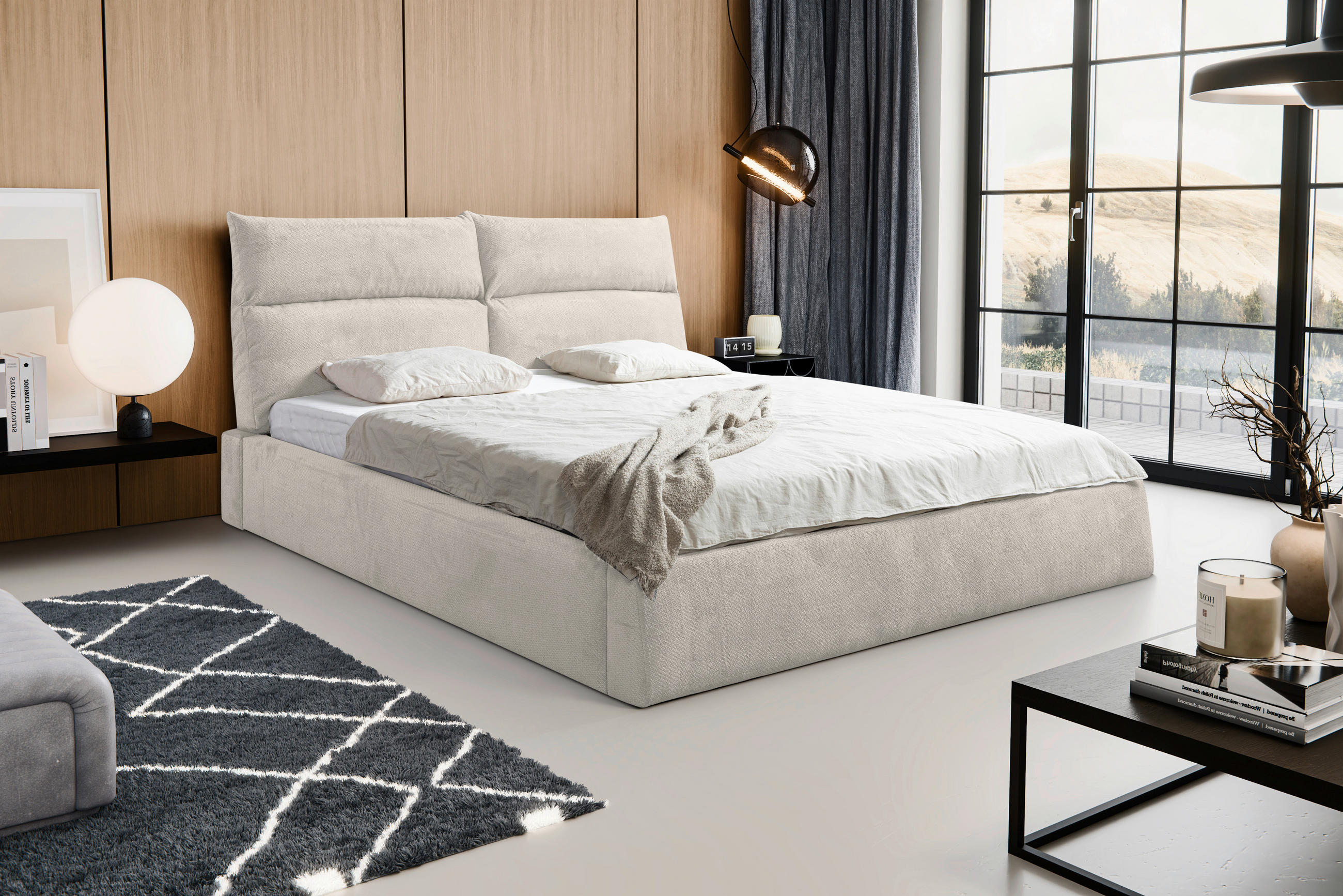 Aceasta este imaginea corespunzatoare acestui obiect