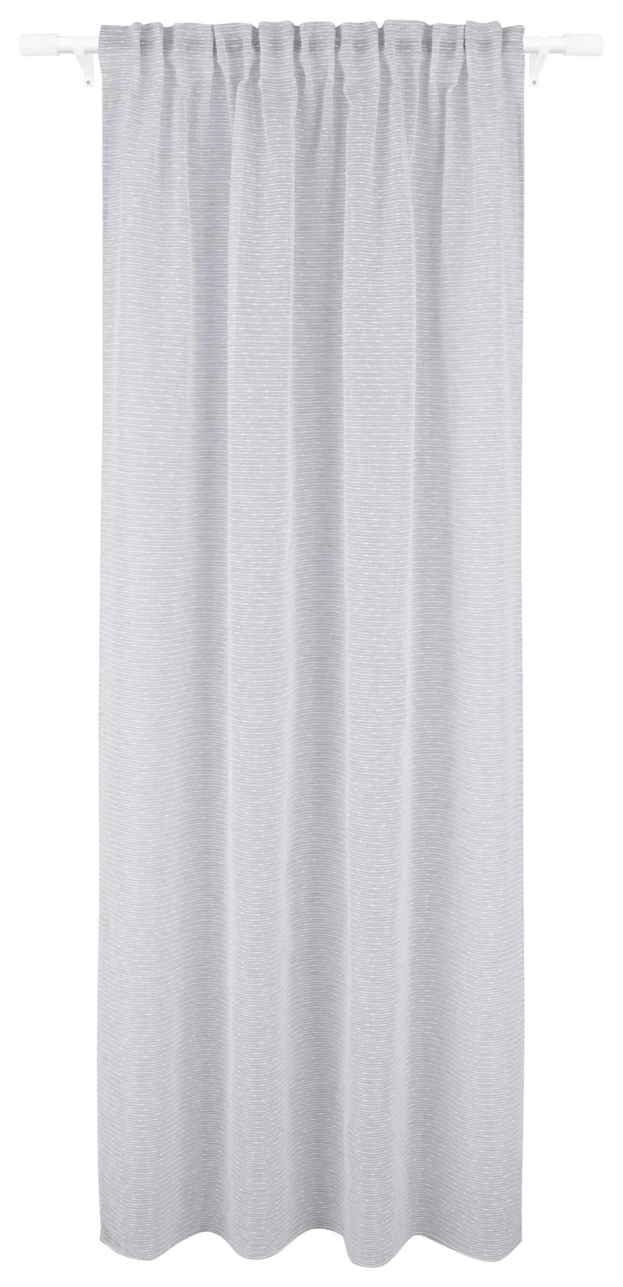 Fertigvorhang Kordula