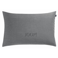 JASTUČNICA 40/60 cm    ORNAMENT  - antracit, Design, tekstil (40/60cm) - Joop!