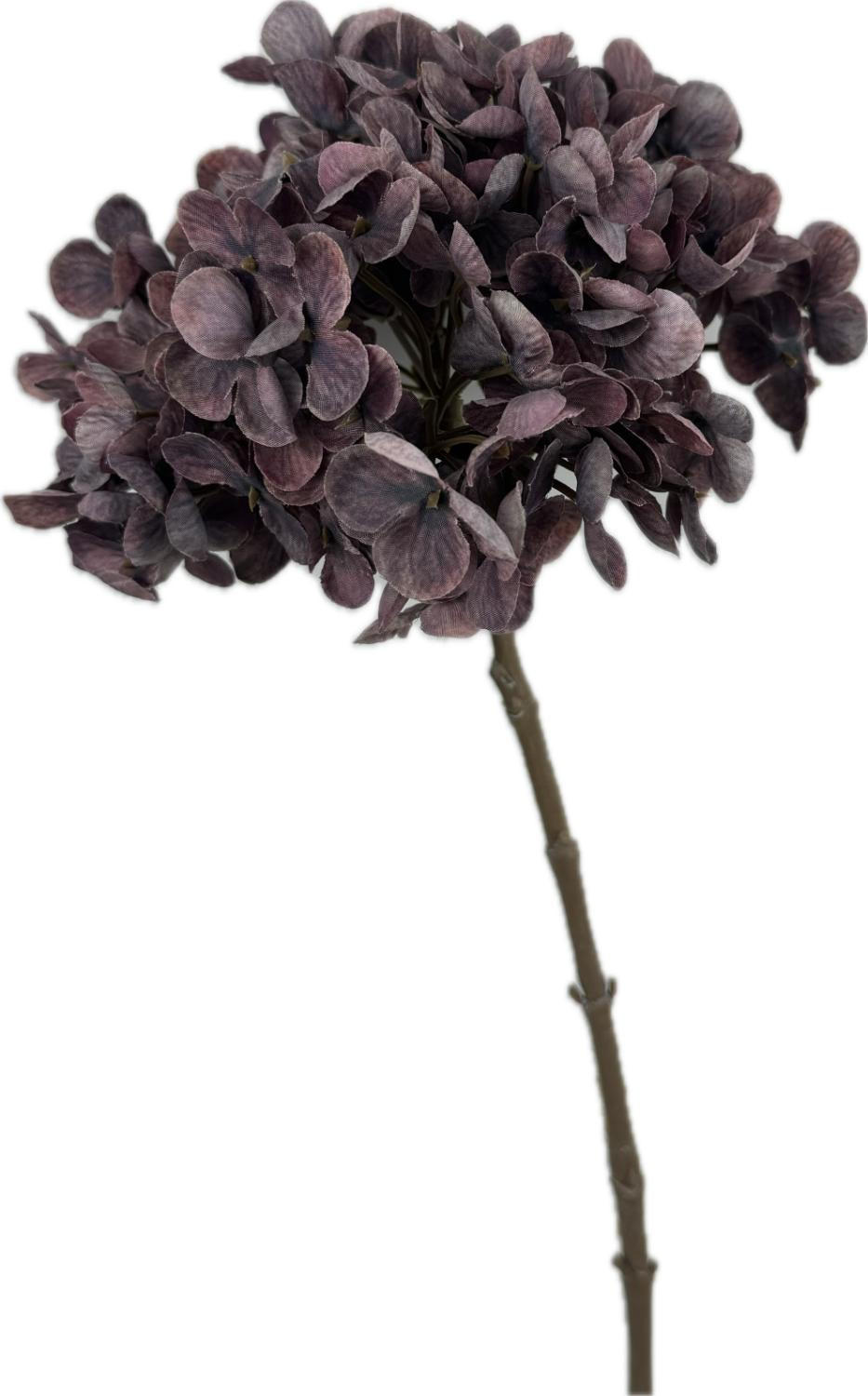 DEKORAČNÍ KYTICE 64 cm