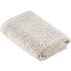 HANDTUCH Lifestyle Uni Naturfarben  - Naturfarben, Basics, Textil (50/100cm) - Cawoe