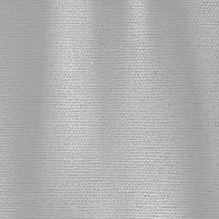 SERVIETTE  25/25 cm  12 Stück  - Silberfarben, Basics, Papier (25/25cm) - PPD