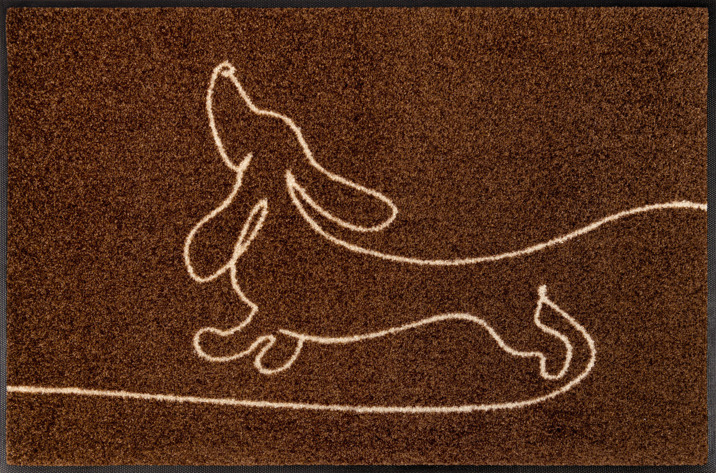 Covoraș De Intrare 50/75 cm