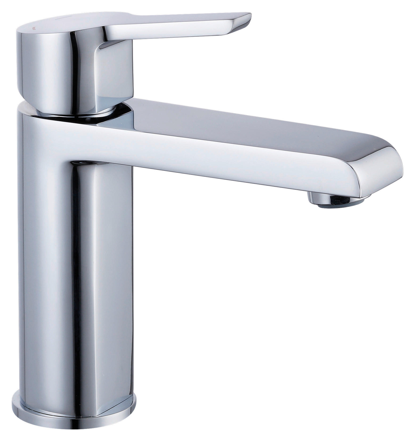 Baterie Chiuveta Baie 5,5/16,0/15,0 cm